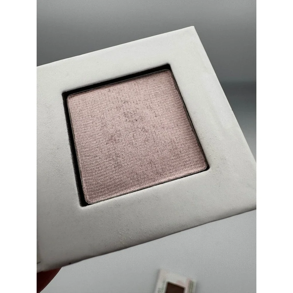 Almay Pure Blends Eyeshadow 210 Petal - Discontinued 98.2% Natural
